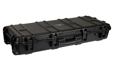 EVODS LIBERATOR SINGLE AR CASE BLK