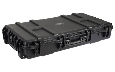EVODS LIBERATOR DOUBLE AR CASE BLK