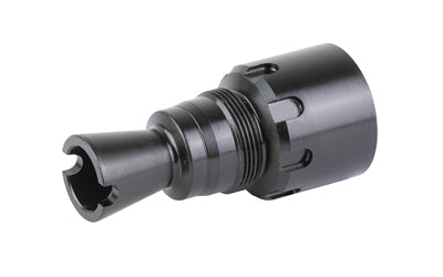 KAK PLAN B KRINK MZL DEV M24X1.5RH