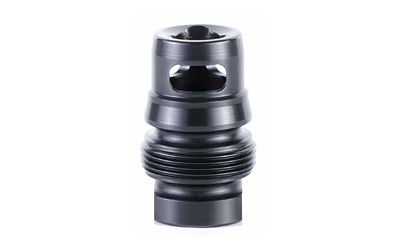 DEAD AIR XENO WEE BRAKE 1/2X28 9MM