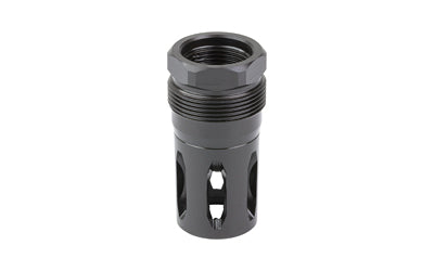 REARDEN R2S FH 5/8-24 NITRIDE