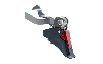 TRIGRTECH TRIG FOR GLK G1-5 CERT SPL