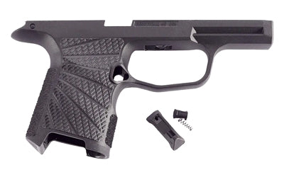 WILSON GRIP MODULE WCP365 NMS BLK