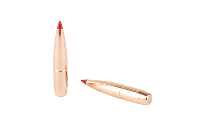HRNDY 25CAL .257 112GR CX 50CT