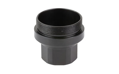 REARDEN ATLAS XL MNT 1.375-24 NITRD