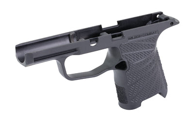 WILSON GRIP MODULE WCP365 NMS BLK