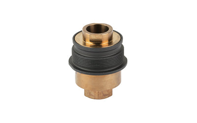 RUGGED UNIVERSAL 3 LUG MOUNT
