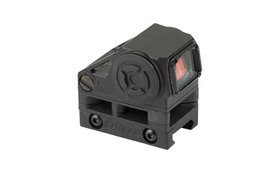 SHLDS SIS2 SIGHT MULTI RETICLE BLK