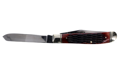 COLD STEEL MINI TRAP 2.6/2.7 BONE