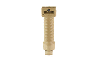 GRIP POD GPS.02 BIPOD STANDARD TAN