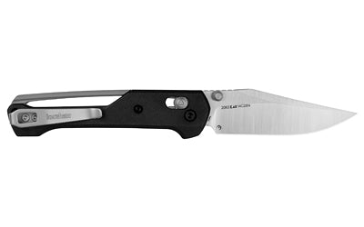 KERSHAW AIRSPACE 3 BLACK