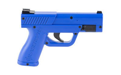 LASERLYTE LT-TTLC CMPCT TRAINING PST