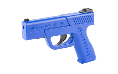 LASERLYTE LT-TTLC CMPCT TRAINING PST