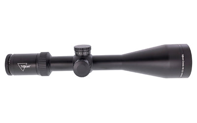 TRIJICON CREDO HX 2.5-10X56 SFP R/G