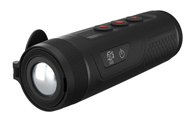 ATN BLAZETREK 6 640X512 25MM THERMAL