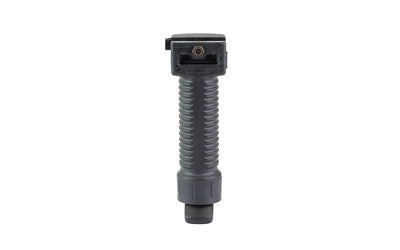 GRIP POD GPS.02 BIPOD CAM ALUM BLK