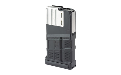 LANCER L7AWM GEN2 7.62 20RD BLK