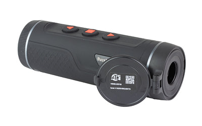 ATN SEEKER 6 256X192 7MM THERM MONO