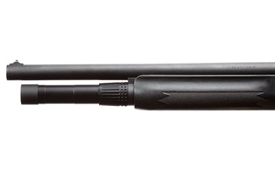 TACSTAR MAG EXTENSION REM 870 +2