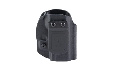 MFT AIWB HOLSTER H&K CC9