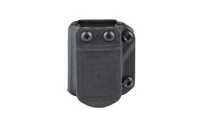 MFT MAG POUCH SINGLE FOR GLK 19