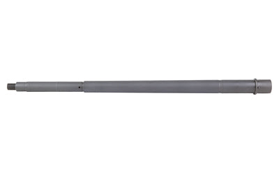 DD BBL 556 18 S2W RIFLE