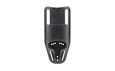 RAPID FORCE LOW RIDE BELT SLIDE BK