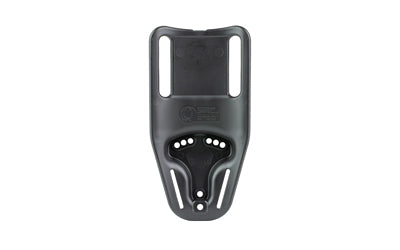 RAPID FORCE MID RIDE BELT SLIDE BK