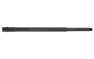 SOLGW PRECISION SPR 18 6MM ARC