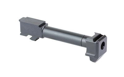ICARUS OMEGA COMP/BARREL FITS G19 G5