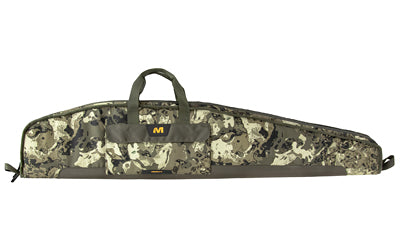 MUDDY RIFLE CASE 48 VEIL CANYON GRY
