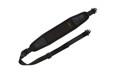 MUDDY PATHFINDER SLING BLACK