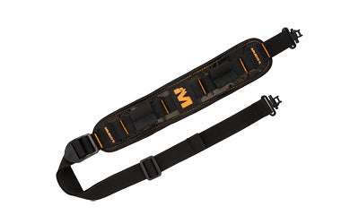 MUDDY SUMMIT RIDGE FLEX SLING VEIL