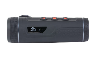 ATN BLAZETREK 6 384X288 19MM THERMAL