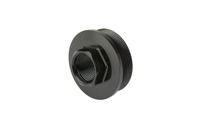 KAK HUB DIR THRD BRAVO MOUNT 5/8X24