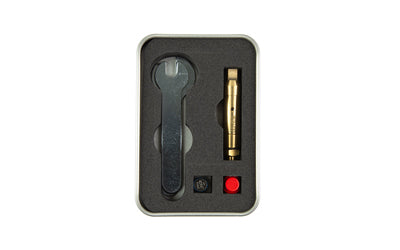 LASERLYTE LASER CARTRIDGE 223REM