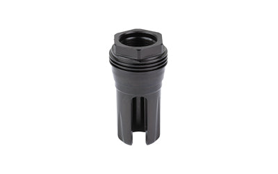 AAC BLACKOUT FH 1X16LH 7.62 5/8X24