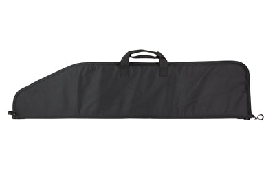 ALLEN VICTORY TAPER RIFLE CASE 46