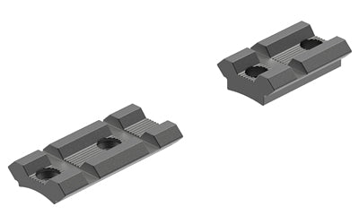 LEUP RIFLEMAN GEN2 WIN XPR 2PC
