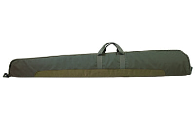 MUDDY PATHFNDR SHOTGUN CASE 52 PMOS