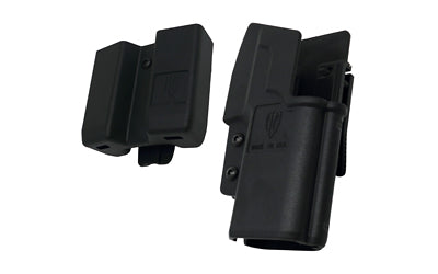 PROMAG ARCHANGEL 1911 GOVT OWB/MAG