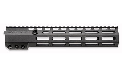 SOLGW L89 RAIL 10.75 BLK