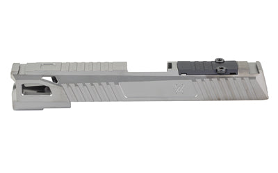 TRUE PREC SLD P365 FUSE RMS CUT GRY