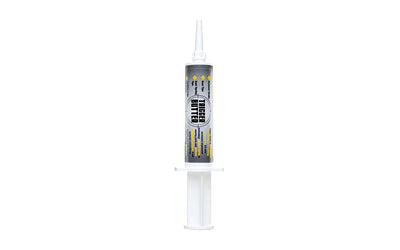 GUN BUTTER TRIGGER GREASE 15 CC