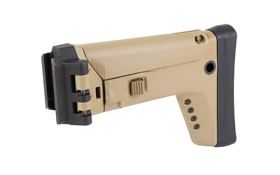 GO 1913 UNIVERSAL FOLDING STOCK FDE