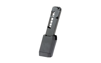 PROMAG HI POINT JPX 10MM 15RD BL STL
