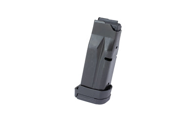 PROMAG RUGER MAX9 9MM 12RD BLU STEEL