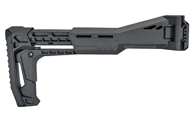 STRIKE SNGL SIDE PIC FSA W/POLY STK