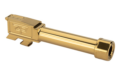 ZAF BBL FOR GLK 48 4.675 TB GOLD
