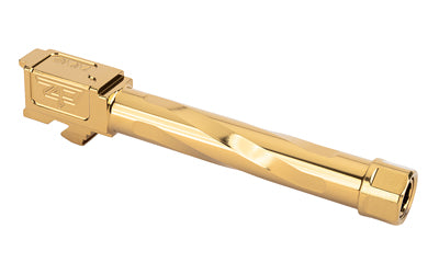 ZAF BBL FOR GLK 17 G5 4.97 TB GOLD